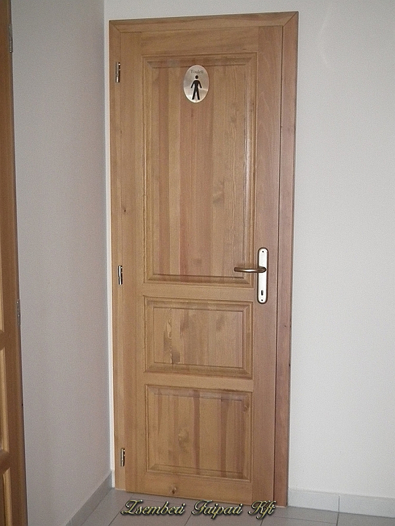 Szentesi cserépkályha - 09.jpg